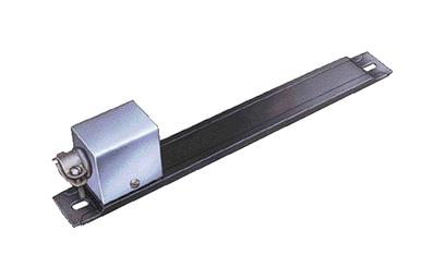 Omega Ot-Ac-1 Terminal Cover, Strip Heater