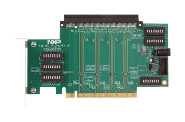 Nxp Ptn3944Evm-Kit Eval Board, Linear Equalizer