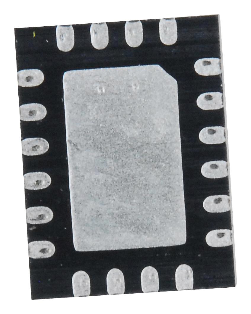 Renesas Isl97672Birz Led Driver, Boost, 1.5Mhz, Qfn-20