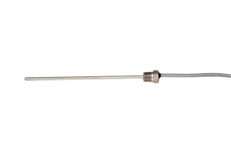 Omega Ol-710-Pp Thermistor Sensor, 6Kohm/30Kohm