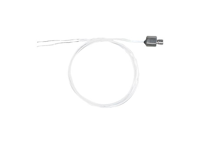 Omega On-950M-44007 Thermistor Sensor, 5Kohm, 70Deg C