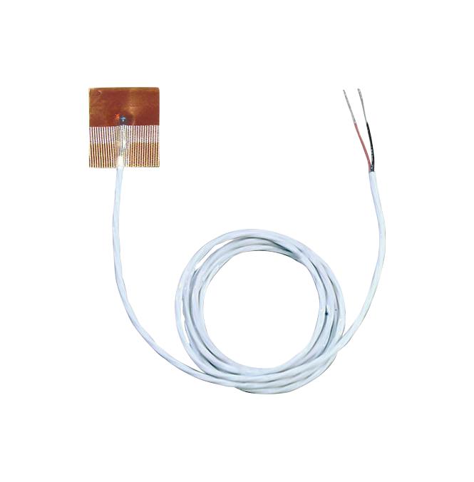 Omega Sa1-Th-44034-40-T Thermistor Sensor, 5Kohm, 75Deg C