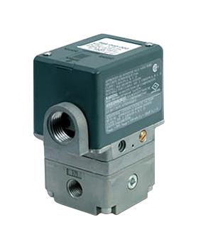 Omega Ip511-X15 Converter, Current-Pressure, 3 To 15Psig