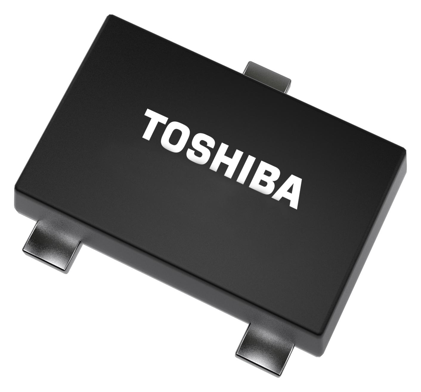 Toshiba Ssm3K361R,lf(T Mosfet, N-Ch, 100V, 3.5A, Sot-23F