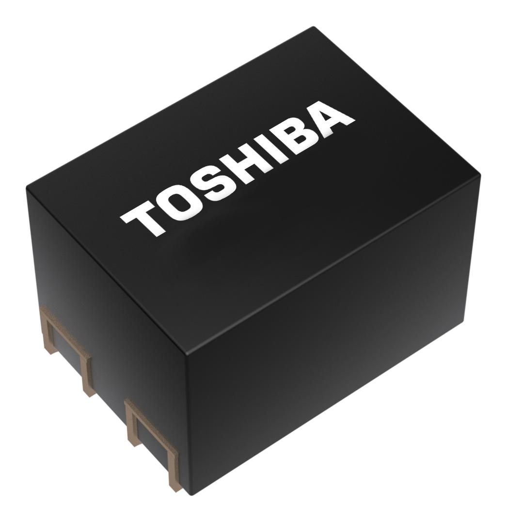 Toshiba Tlp3475S(Tp,e(O Optocoupler Gate Driver, 1-Ch/500V/smd