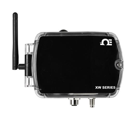 Omega Xw-Eda Wireless Transmitter, 2.4Ghz, Usb