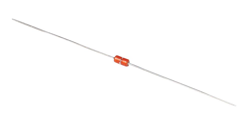 Amphenol Advanced Sensors Dkf103B10 Ntc Thermistor, 10Kohm, Do-35