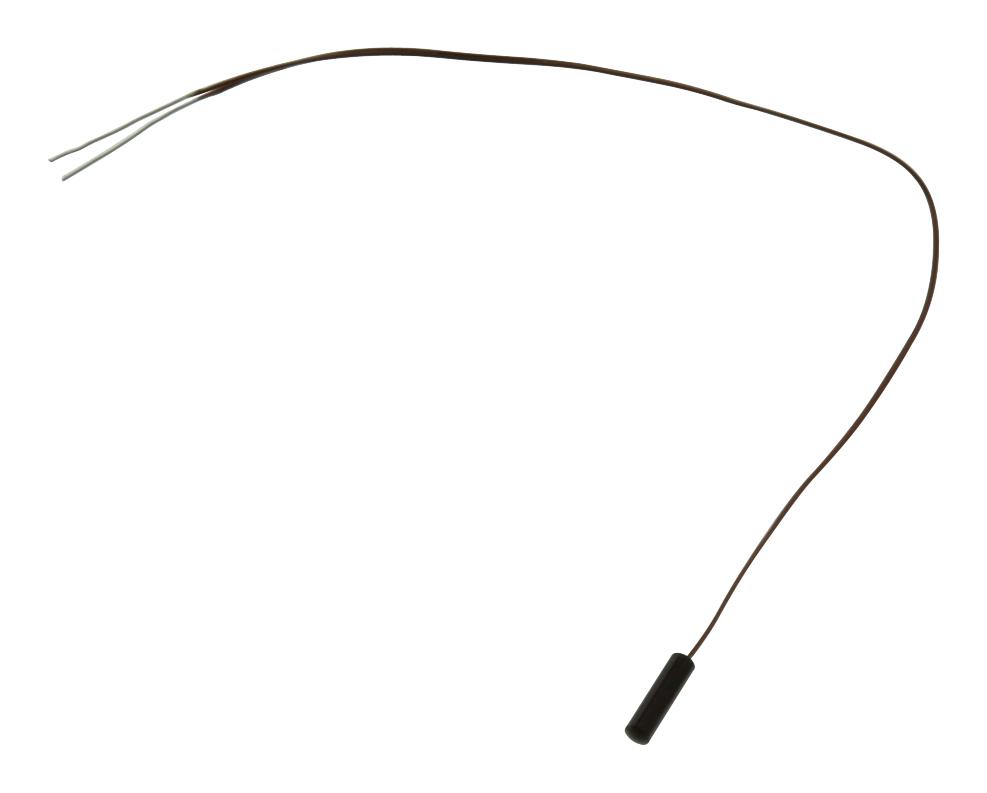 Amphenol Advanced Sensors Ma100Gg103An Ntc Thermistor, 10Kohm, Wire Leaded