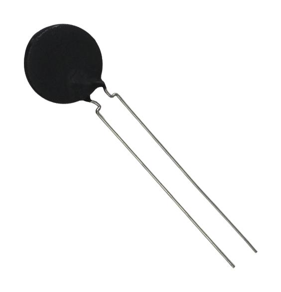 Amphenol Advanced Sensors Ym120C15N182 Ptc Thermistor, 1.8Kohm, Through Hole