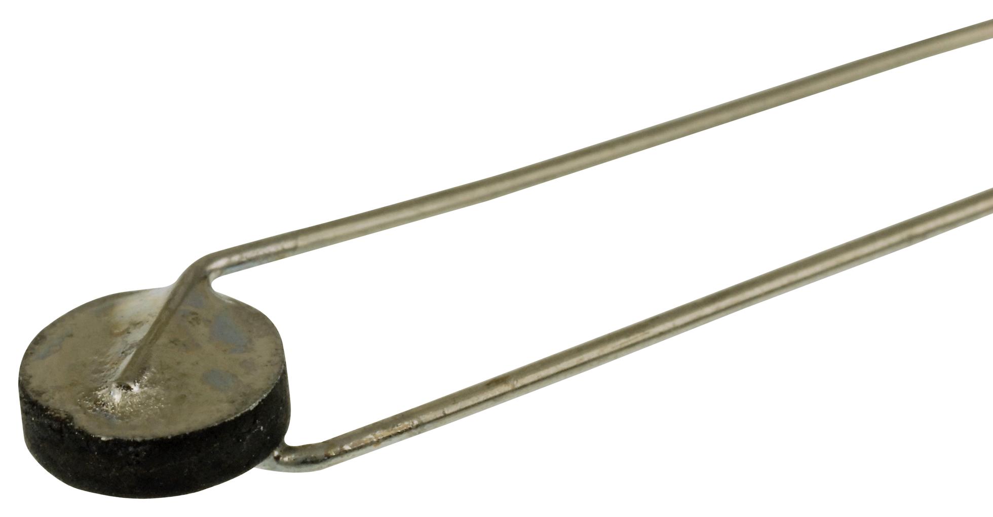 Amphenol / Partner Stock Rl2008-187-73-D1 Temperature Sensing Ntc Thermistors