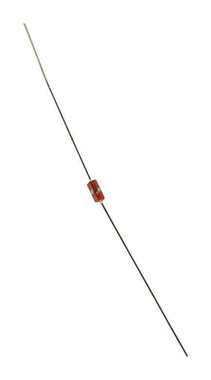 Amphenol Advanced Sensors Dkf103N5 Ntc Thermistor, 10Kohm, Do-35