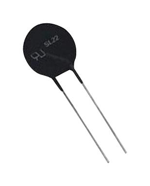 Amphenol / Partner Stock Yqs5868Ptf Ptc Thermistors