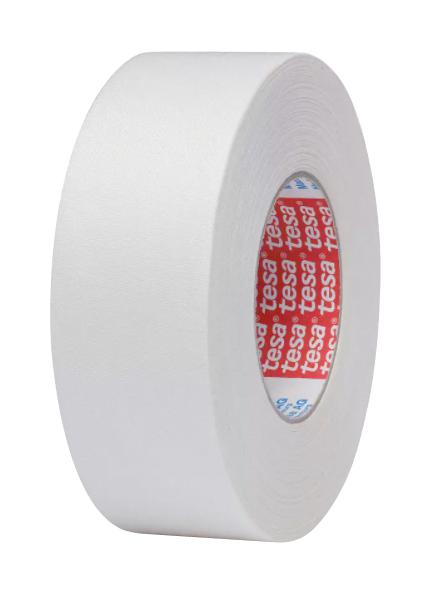 Tesa 04549-00070-00 Tape, Cloth, 50Mm X 50M