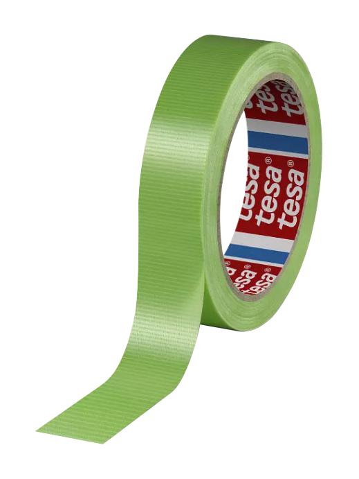 Tesa 04621-00001-00 Tape, Cloth, 25Mm X 50M