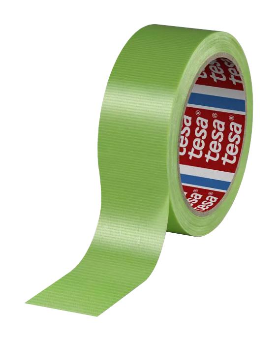 Tesa 04621-00003-00 Tape, Cloth, 38Mm X 50M