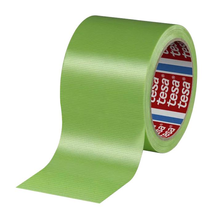 Tesa 04621-00005-00 Tape, Cloth, 75Mm X 50M