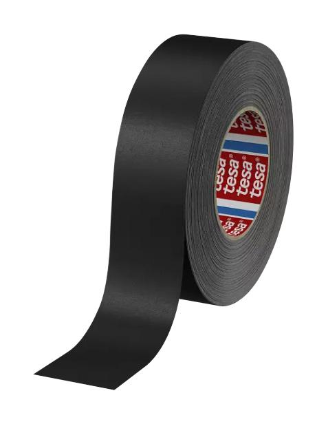 Tesa 04651-00508-00 Tape, Cloth, 50Mm X 50M