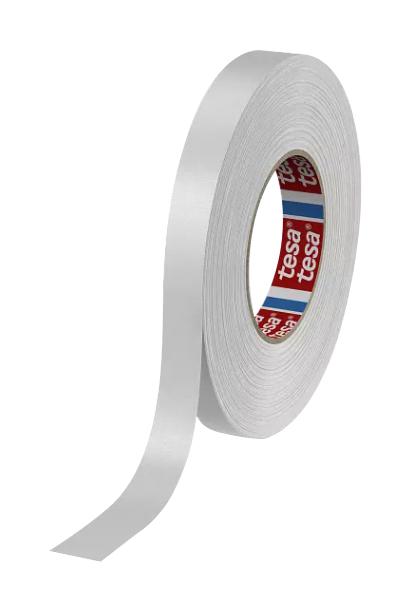 Tesa 04651-00509-00 Tape, Cloth, 19Mm X 50M