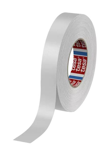 Tesa 04651-00510-00 Tape, Cloth, 25Mm X 50M