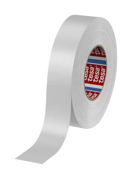 Tesa 04651-00512-00 Tape, Cloth, 38Mm X 50M