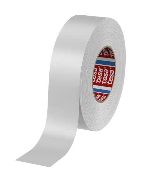 Tesa 04651-00513-00 Tape, Cloth, 50Mm X 50M