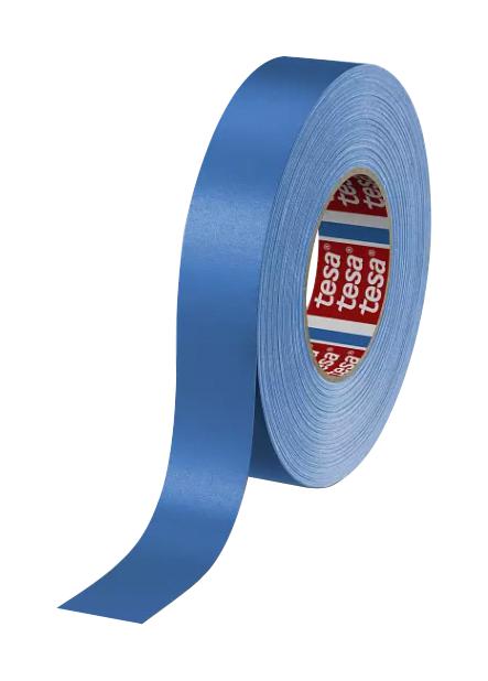 Tesa 04651-00517-00 Tape, Cloth, 38Mm X 50M