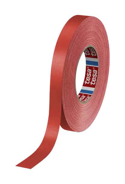 Tesa 04651-00524-00 Tape, Cloth, 19Mm X 50M