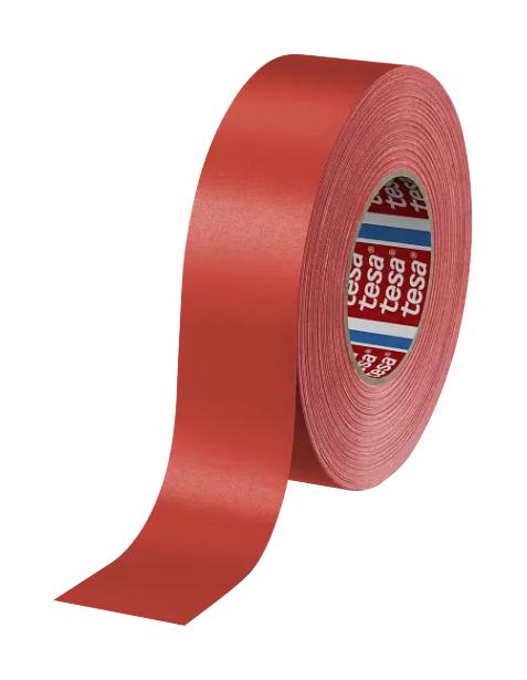 Tesa 04651-00528-00 Tape, Cloth, 50Mm X 50M