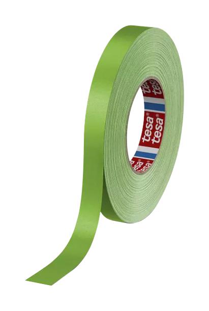 Tesa 04651-00529-00 Tape, Cloth, 19Mm X 50M