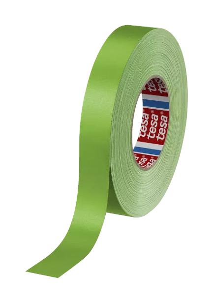 Tesa 04651-00530-00 Tape, Cloth, 25Mm X 50M