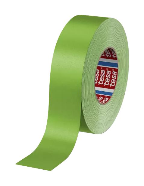 Tesa 04651-00533-00 Tape, Cloth, 50Mm X 50M