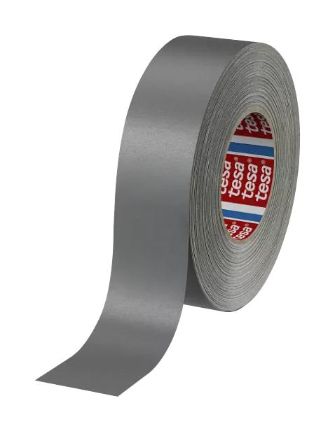 Tesa 04651-00538-00 Tape, Cloth, 50Mm X 50M