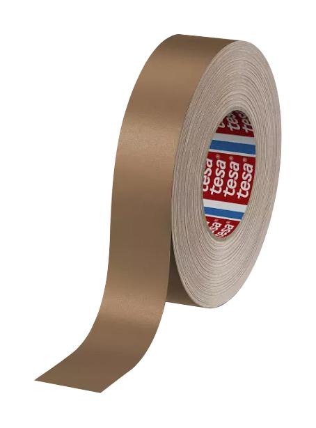 Tesa 04651-00542-00 Tape, Cloth, 38Mm X 50M