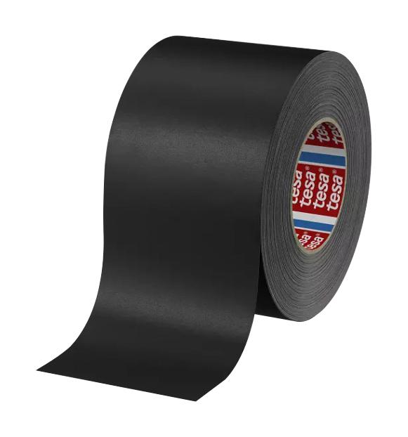 Tesa 04651-00682-00 Tape, Cloth, 100Mm X 50M