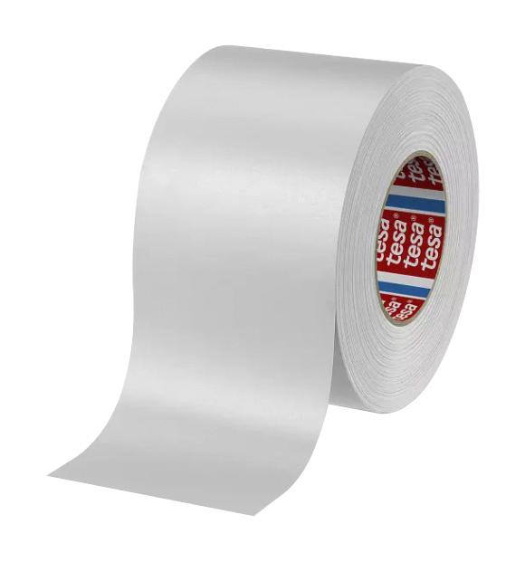 Tesa 04651-00684-00 Tape, Cloth, 100Mm X 50M