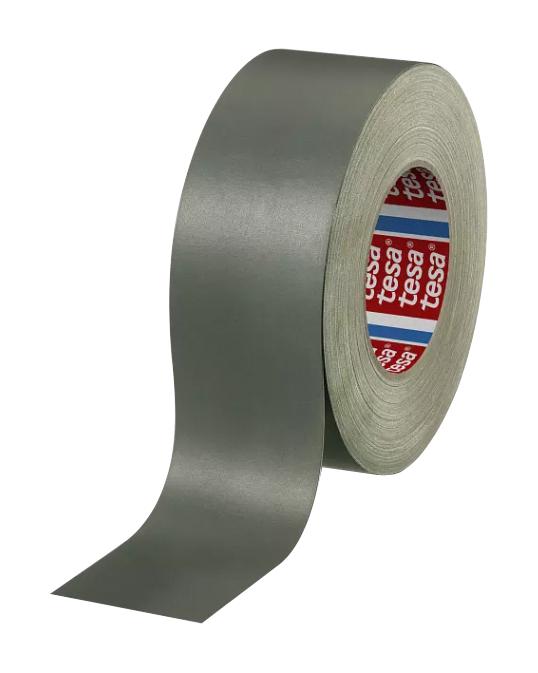 Tesa 04657-50014-00 Tape, Masking, 965Mm X 50M