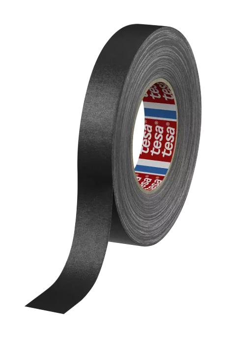 Tesa 04661-00011-00 Tape, Cloth, 50Mm X 50M