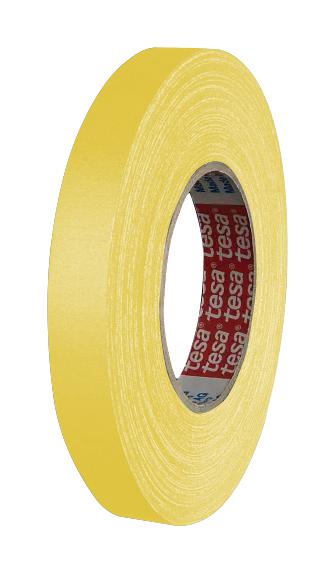 Tesa 04661-00035-00 Tape, Cloth, 38Mm X 50M