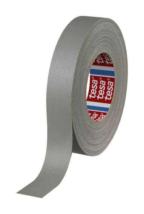 Tesa 04661-00058-00 Tape, Cloth, 38Mm X 50M