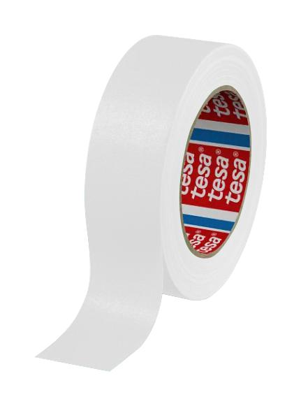 Tesa 04671-00001-00 Tape, Duct, 50Mm X 50M