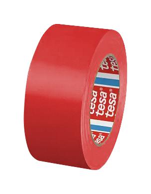 Tesa 04671-00014-00 Tape, Duct, 50Mm X 50M