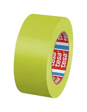 Tesa 04671-00054-10 Tape, Duct, 25Mm X 25M