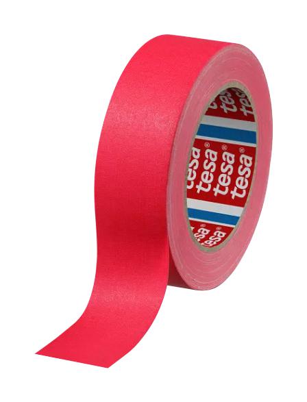 Tesa 04671-00069-10 Tape, Duct, 50Mm X 25M