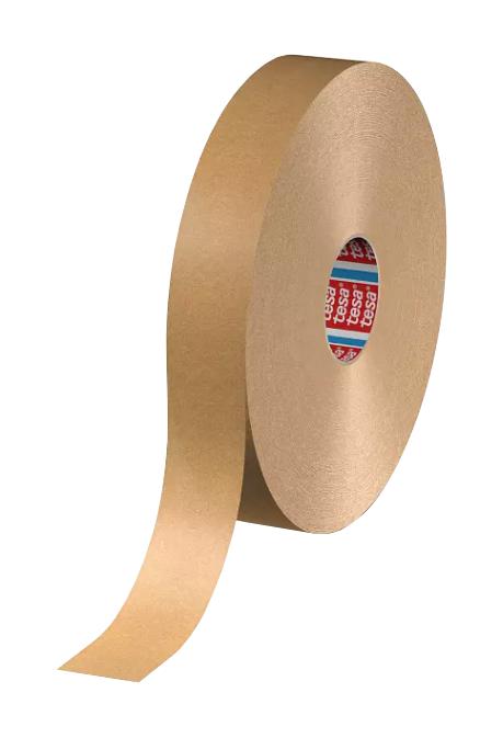 Tesa 04713-00002-00 Tape, Buff, 50Mm X 500M