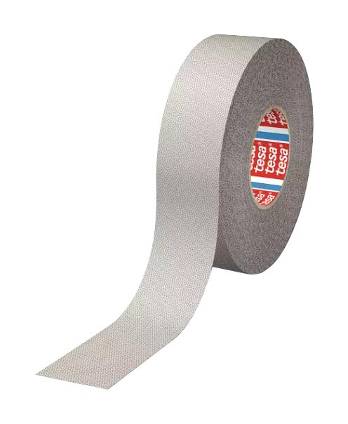 Tesa 04863-00000-03 Tape, Roller Wrapping, 50Mm X 25M