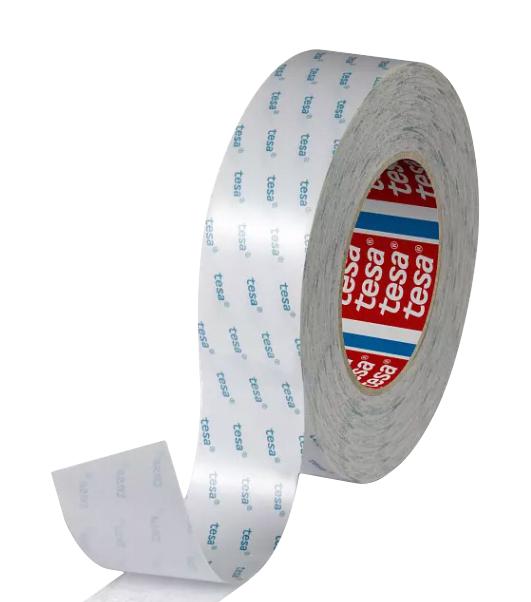 Tesa 04943-00007-04 Tape, Double Sided, 38Mm X 50M