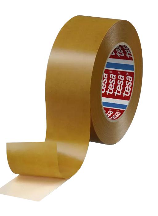 Tesa 04959-00333-00 Tape, Double Sided, 50Mm X 50M