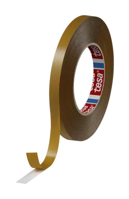 Tesa 04962-00004-00 Tape, Double Sided, 12Mm X 50M