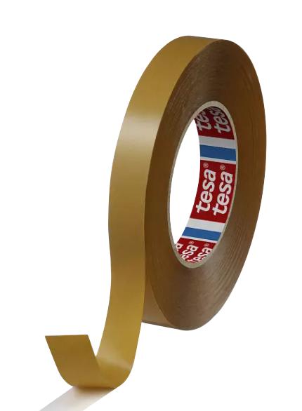 Tesa 04962-00007-00 Tape, Double Sided, 19Mm X 50M