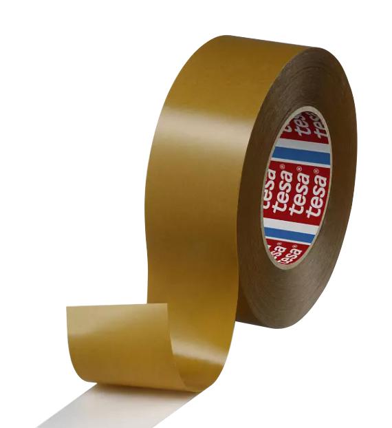 Tesa 04962-00013-00 Tape, Double Sided, 50Mm X 50M